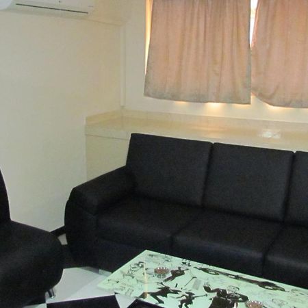 Apartamentos En El Poblado Medellín Dış mekan fotoğraf
