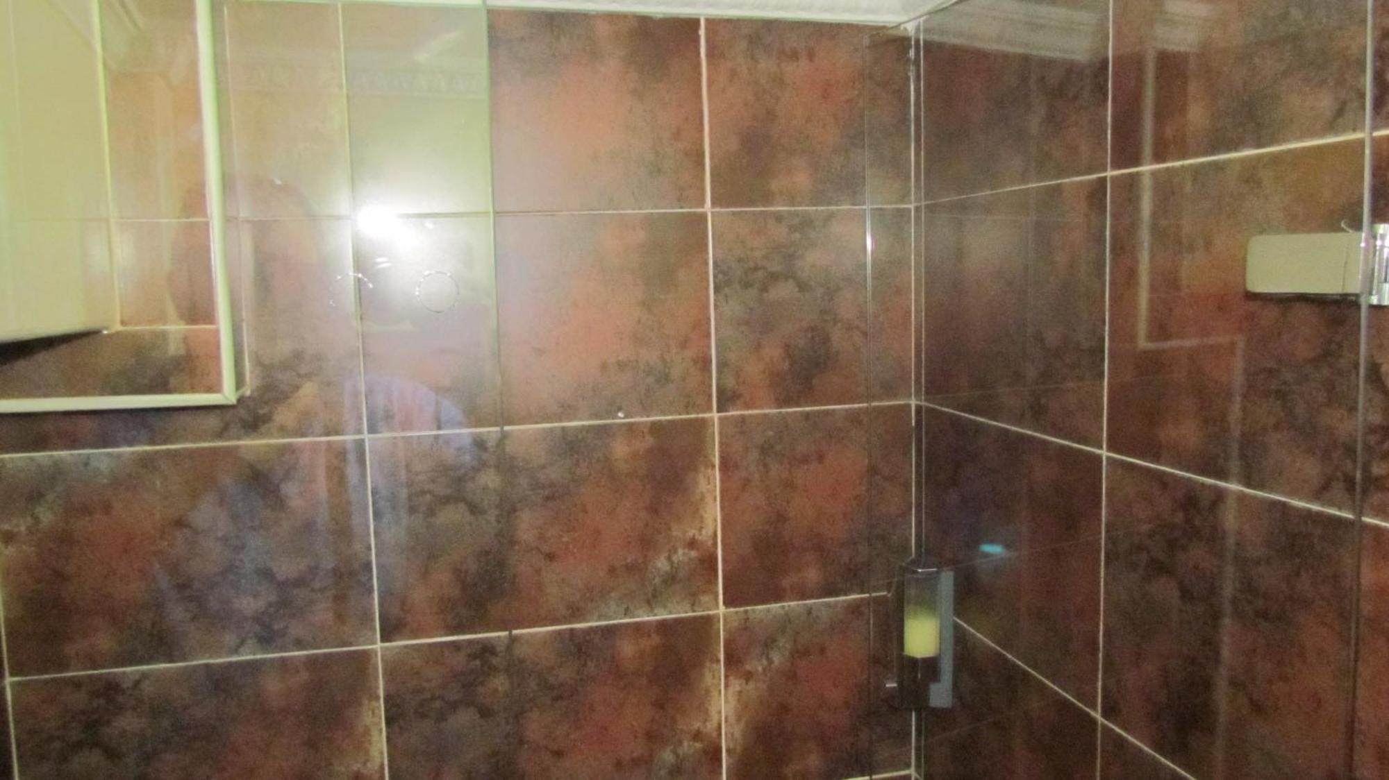 Apartamentos En El Poblado Medellín Oda fotoğraf
