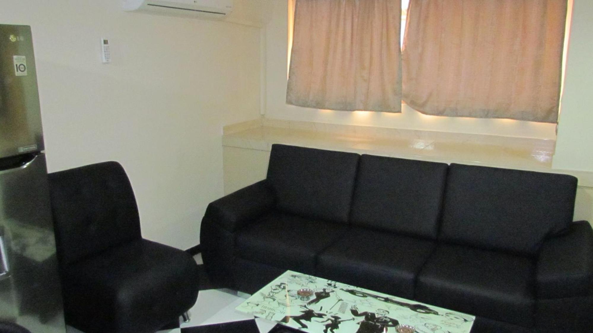 Apartamentos En El Poblado Medellín Dış mekan fotoğraf